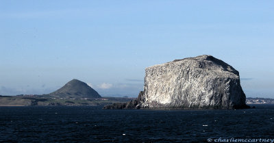 The Bass Rock.jpg