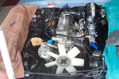 Roadster Engine Rebuild 002.jpg