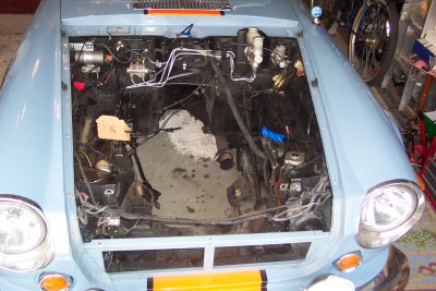 Roadster Engine Rebuild 007.jpg