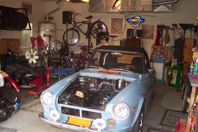 Roadster Engine Rebuild 017.jpg