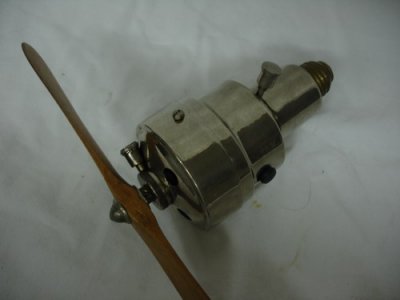 g5/40/712640/3/67794600.DNOdwyXc.jpg