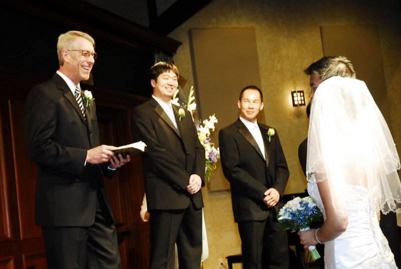 JoyceWang&RaymondPonWedding 091107 006.JPG