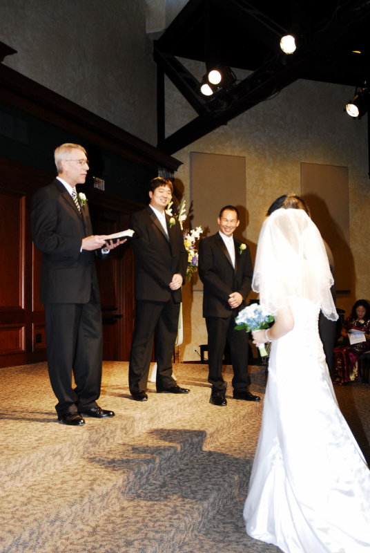 JoyceWang&RaymondPonWedding 091107 008.JPG