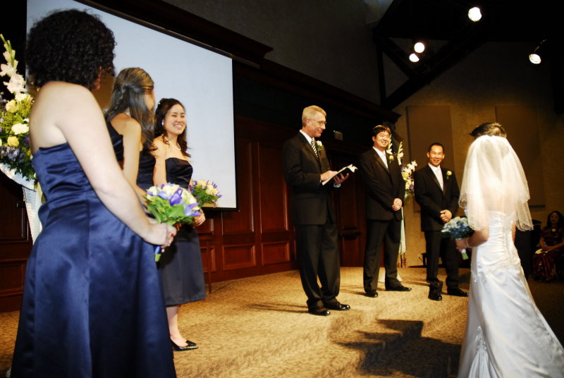 JoyceWang&RaymondPonWedding 091107 010.JPG