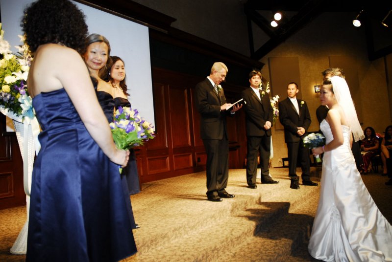 JoyceWang&RaymondPonWedding 091107 012.JPG