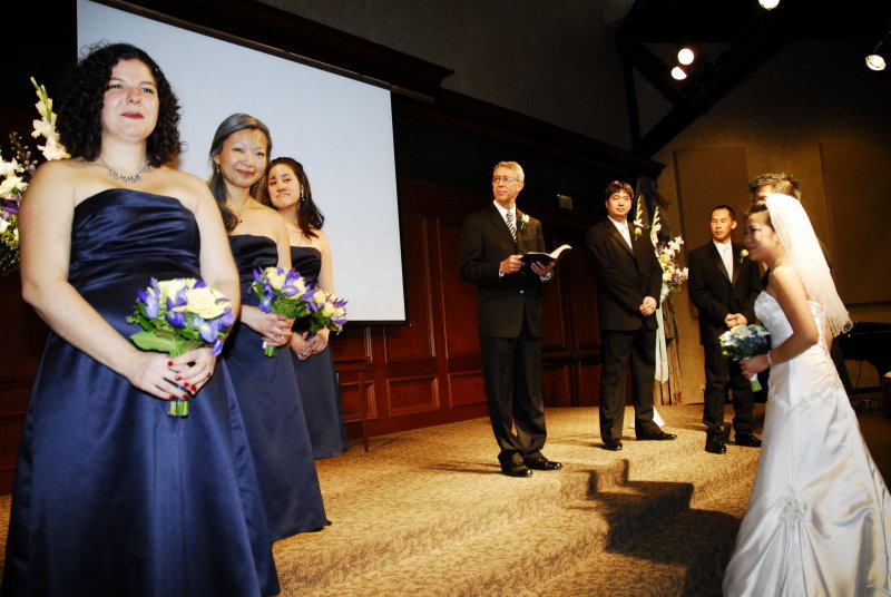 JoyceWang&RaymondPonWedding 091107 014.JPG