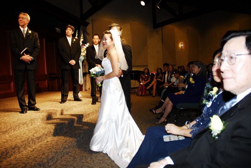 JoyceWang&RaymondPonWedding 091107 015.JPG