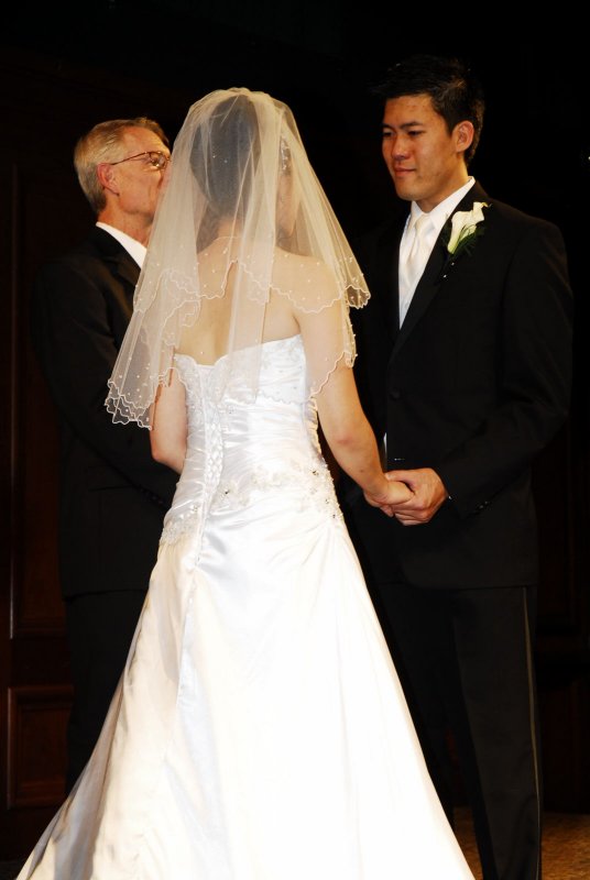 JoyceWang&RaymondPonWedding 091107 018.JPG