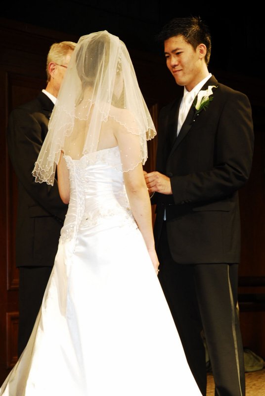 JoyceWang&RaymondPonWedding 091107 021.JPG