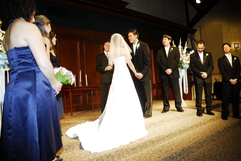 JoyceWang&RaymondPonWedding 091107 024.JPG