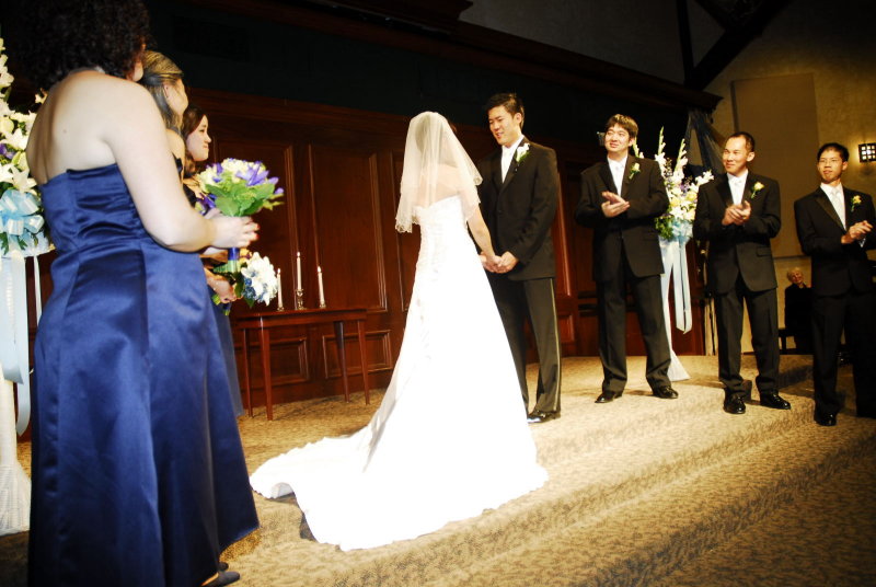 JoyceWang&RaymondPonWedding 091107 026.JPG