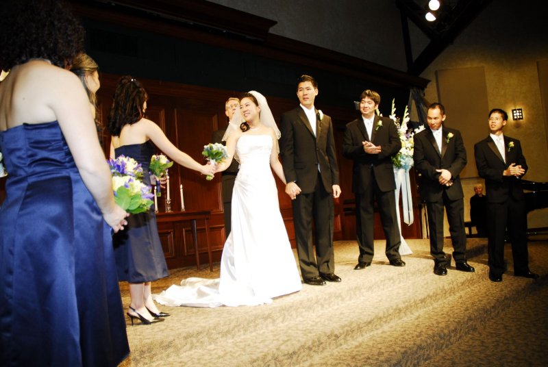 JoyceWang&RaymondPonWedding 091107 028.JPG