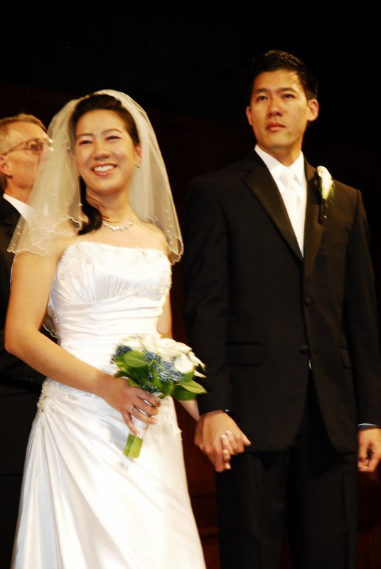 JoyceWang&RaymondPonWedding 091107 030.JPG