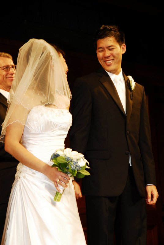 JoyceWang&RaymondPonWedding 091107 032.JPG