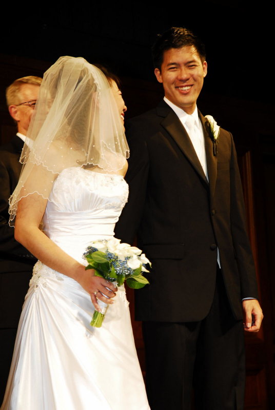 JoyceWang&RaymondPonWedding 091107 033.JPG