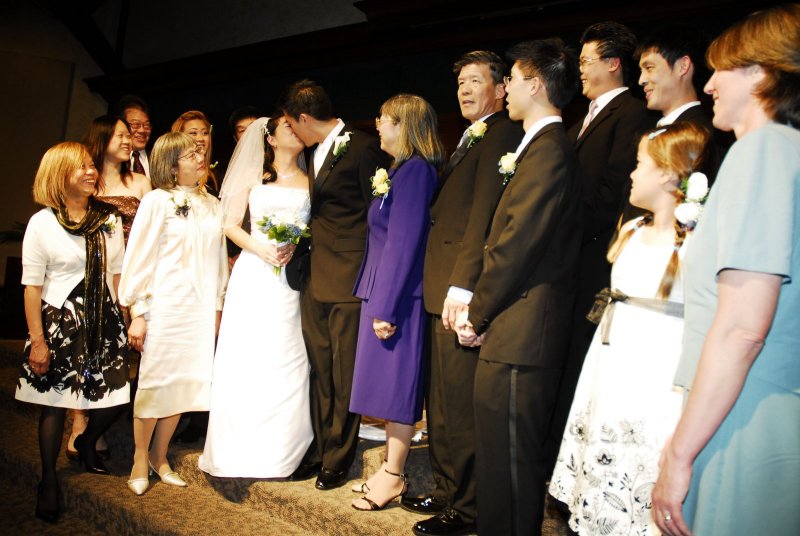 JoyceWang&RaymondPonWedding 091107 037.JPG