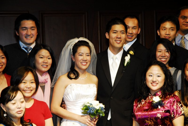 JoyceWang&RaymondPonWedding 091107 040.JPG