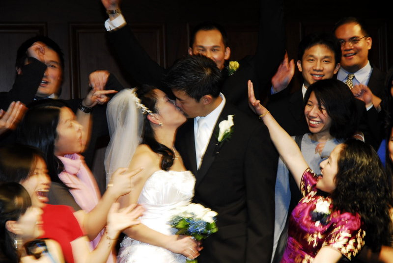 JoyceWang&RaymondPonWedding 091107 041.JPG