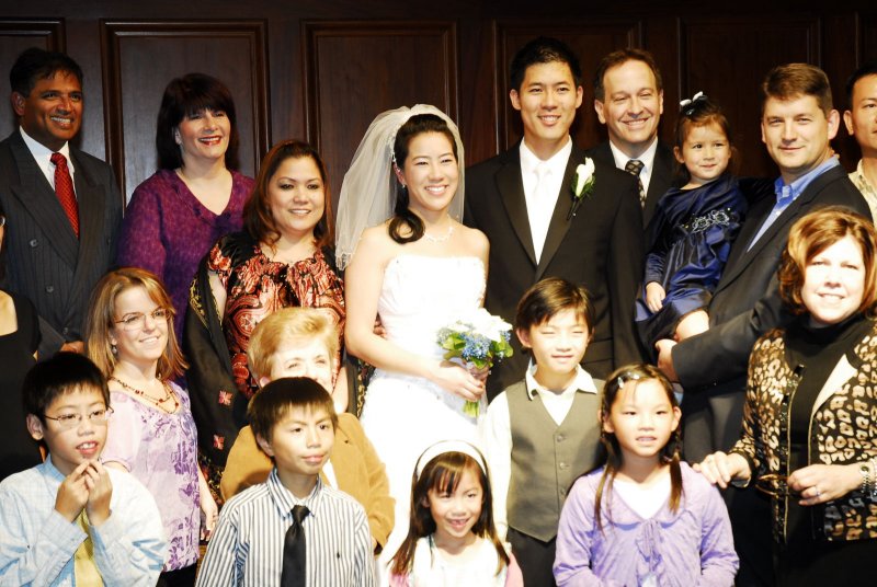 JoyceWang&RaymondPonWedding 091107 045.JPG