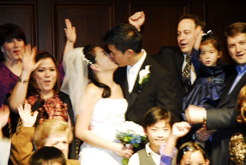JoyceWang&RaymondPonWedding 091107 046.JPG