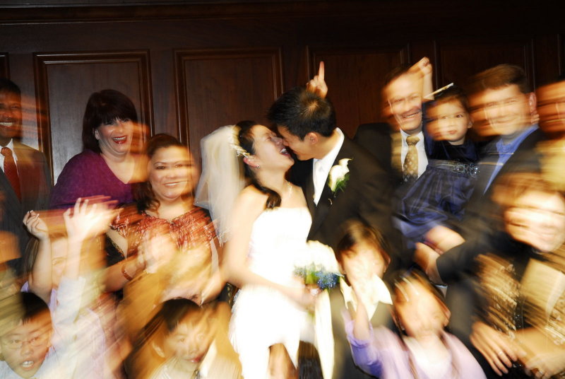 JoyceWang&RaymondPonWedding 091107 047.JPG