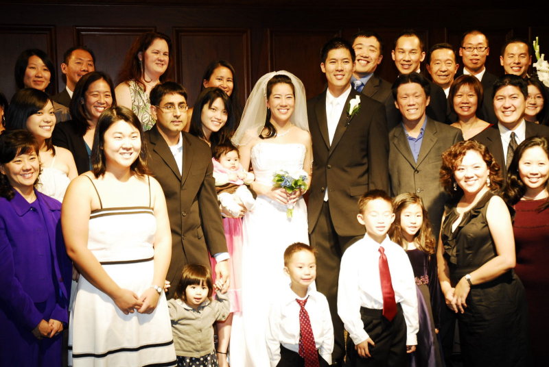JoyceWang&RaymondPonWedding 091107 048.JPG
