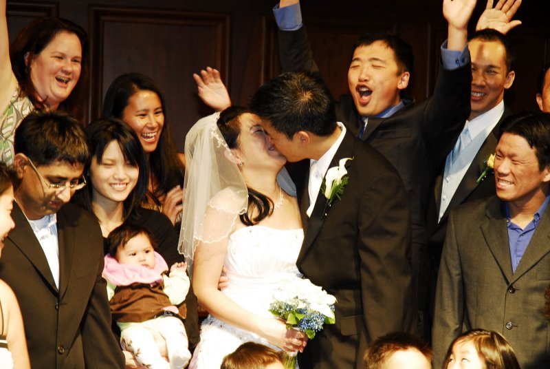 JoyceWang&RaymondPonWedding 091107 050.JPG