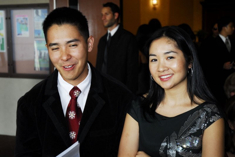 JoyceWang&RaymondPonWedding 091107 051.JPG
