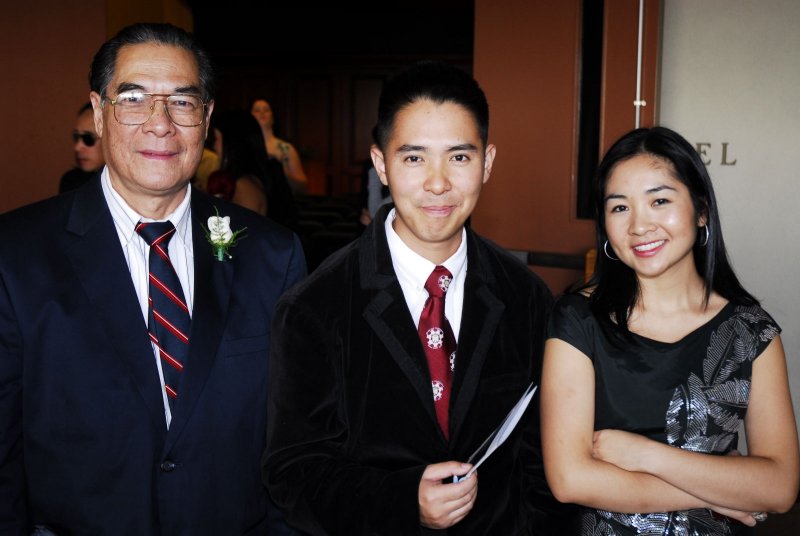 JoyceWang&RaymondPonWedding 091107 052.JPG