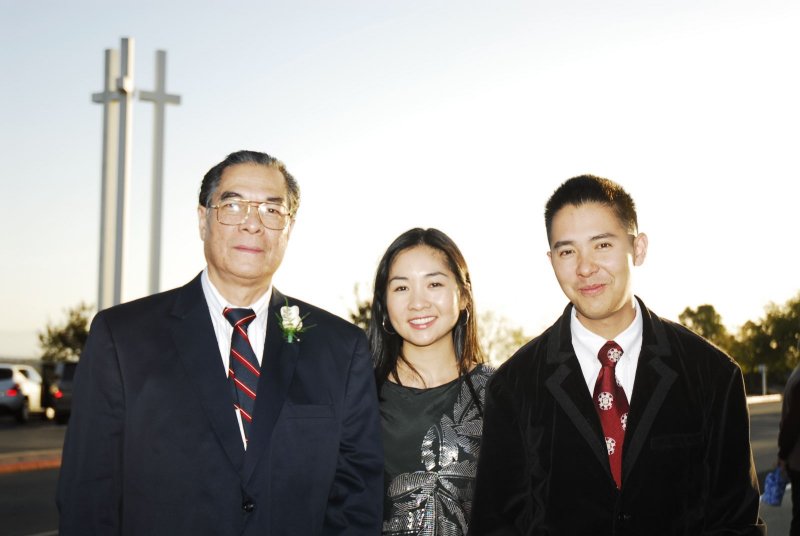 JoyceWang&RaymondPonWedding 091107 055.JPG