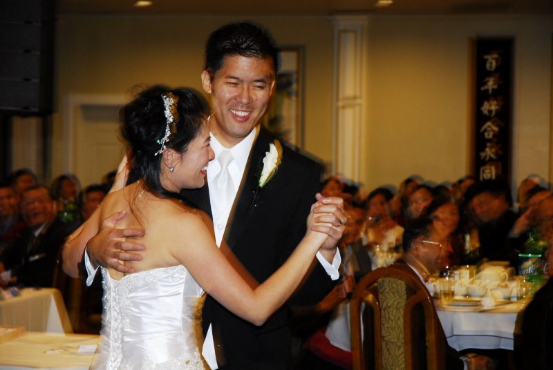JoyceWang&RaymondPonWedding 091107 065.JPG