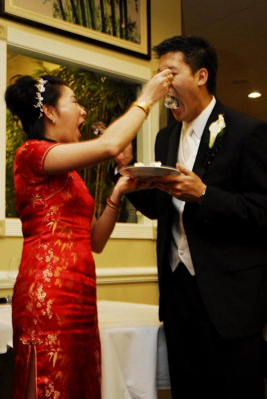 JoyceWang&RaymondPonWedding 091107 094.JPG