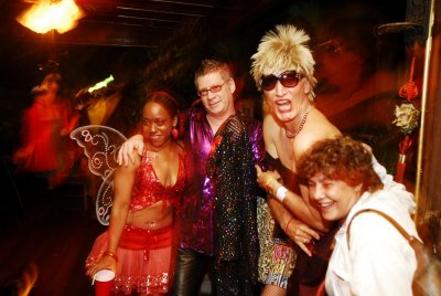 NottebohmCarnival 081101 030.JPG