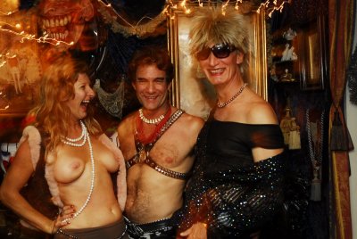 NottebohmCarnival 081101 056.JPG