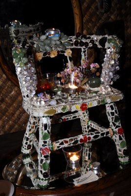 NottebohmCarnival 081101 105.JPG