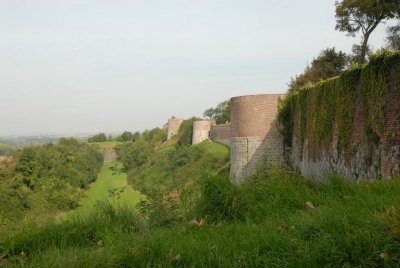 Montreuil Sept08_042.JPG