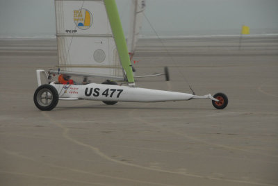 6h Berck09 le24_040.JPG