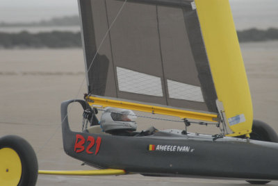 6h Berck09 le24_201.JPG