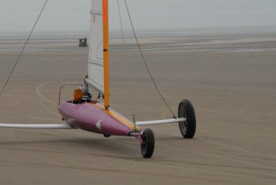 6h Berck09 le24_293.JPG