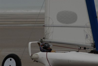 6h Berck09 le24_312.JPG