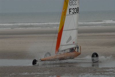 6h Berck09 le24_370.JPG