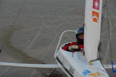 6h Berck09 le25_018.JPG
