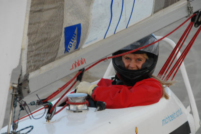6h Berck09 le25_019.JPG