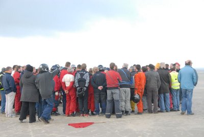 6h Berck09 le25_043.JPG