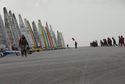 6h Berck09 le25_045.JPG