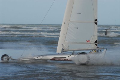 6h Berck09 le25_146.JPG