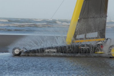 6h Berck09 le25_184.JPG