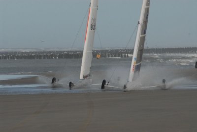6h Berck09 le25_261.JPG