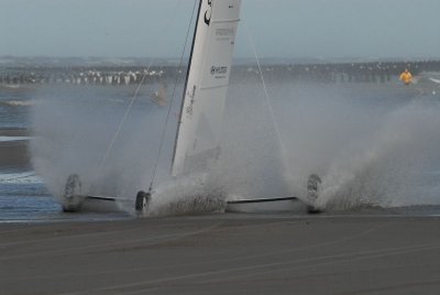 6h Berck09 le25_280.JPG