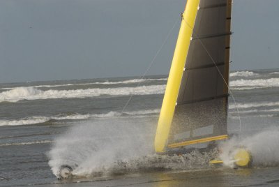 6h Berck09 le25_322.JPG